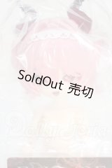 Meki Creator's Essence/造物之心 終末の祝福:欲望 Y-26-06-02-298-WT-ZY