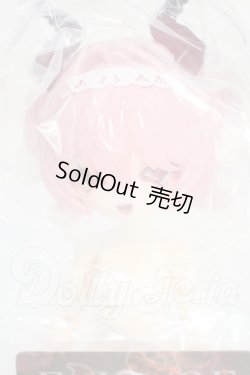 画像1: Meki Creator's Essence/造物之心 終末の祝福:欲望 Y-26-06-02-298-WT-ZY