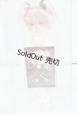 画像2: Meki Creator's Essence/造物之心 終末の祝福:欲望 Y-26-06-02-298-WT-ZY