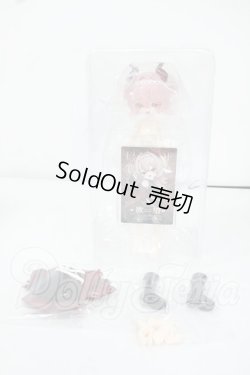 画像3: Meki Creator's Essence/造物之心 終末の祝福:欲望 Y-26-06-02-298-WT-ZY