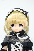 azone/えっくす☆きゅーと「Secret Wonderland/Miu(みう)(通常販売ver.)」 Y-26-06-02-113-WT-ZY