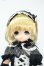 画像1: azone/えっくす☆きゅーと「Secret Wonderland/Miu(みう)(通常販売ver.)」 Y-26-06-02-113-WT-ZY (1)