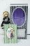 画像4: azone/えっくす☆きゅーと「Secret Wonderland/Miu(みう)(通常販売ver.)」 Y-26-06-02-113-WT-ZY (4)