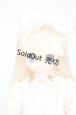 画像1: えっくす☆きゅーと/ころん Secret Wonderland Y-26-06-02-112-WT-ZY