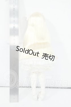 画像3: えっくす☆きゅーと/ころん Secret Wonderland Y-26-06-02-112-WT-ZY