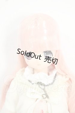 画像1: えっくす☆きゅーと/ちいか Secret Wonderland Y-26-06-02-111-WT-ZY