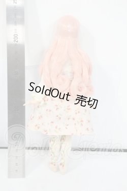 画像3: えっくす☆きゅーと/ちいか Secret Wonderland Y-26-06-02-111-WT-ZY