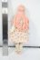 画像3: えっくす☆きゅーと/ちいか Secret Wonderland Y-26-06-02-111-WT-ZY (3)