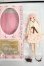 画像4: えっくす☆きゅーと/ちいか Secret Wonderland Y-26-06-02-111-WT-ZY (4)