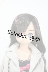 azone/えっくす☆きゅーと:Aika(あいか) Wicked Style II Y-26-06-02-117-WT-ZY