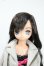 画像1: azone/えっくす☆きゅーと:Aika(あいか) Wicked Style II Y-26-06-02-117-WT-ZY (1)