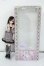 画像4: azone/えっくす☆きゅーと:Aika(あいか) Wicked Style II Y-26-06-02-117-WT-ZY (4)