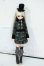 画像2: EX☆CURTE/みう：SWEET PUNK GIRLS！ Y-26-06-02-114-WT-ZY (2)