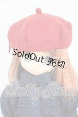 ちいか/SWEET PUNK GIRLS! Y-26-06-02-115-WT-ZY