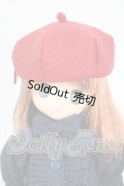 画像1: ちいか/SWEET PUNK GIRLS! Y-26-06-02-115-WT-ZY