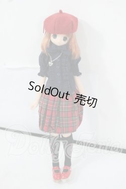 画像2: ちいか/SWEET PUNK GIRLS! Y-26-06-02-115-WT-ZY