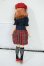 画像3: ちいか/SWEET PUNK GIRLS! Y-26-06-02-115-WT-ZY (3)