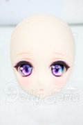 DD/DDH-27:amayume様カスタムヘッド Y-26-06-02-101-WT-ZY