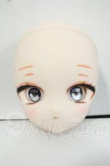 DD/DDH-27:カスタムヘッド Y-26-06-09-128-WT-ZY