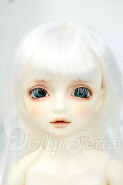 画像1: SDM女の子/フルチョイスF-61:つきみ様メイク Y-26-06-09-010-WT-ZY