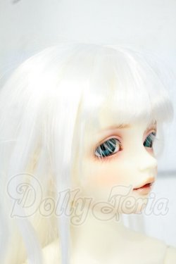 画像2: SDM女の子/フルチョイスF-61:つきみ様メイク Y-26-06-09-010-WT-ZY
