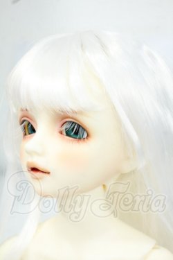 画像3: SDM女の子/フルチョイスF-61:つきみ様メイク Y-26-06-09-010-WT-ZY