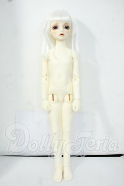 画像6: SDM女の子/フルチョイスF-61:つきみ様メイク Y-26-06-09-010-WT-ZY