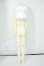 画像7: SDM女の子/フルチョイスF-61:つきみ様メイク Y-26-06-09-010-WT-ZY (7)