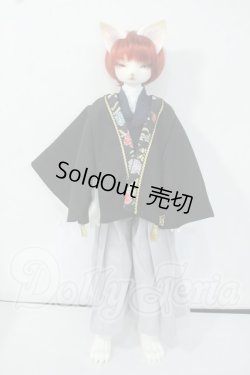 画像4: DEAR MINE/DUNE cool ver. 文豪 limited Y-26-06-09-011-WT-ZY