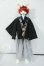 画像4: DEAR MINE/DUNE cool ver. 文豪 limited Y-26-06-09-011-WT-ZY (4)