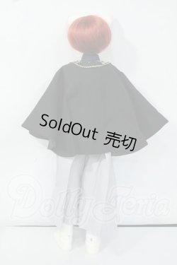 画像5: DEAR MINE/DUNE cool ver. 文豪 limited Y-26-06-09-011-WT-ZY