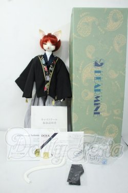 画像6: DEAR MINE/DUNE cool ver. 文豪 limited Y-26-06-09-011-WT-ZY