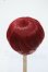 画像2: 8-9inch/姫りんご様製 ウィッグ Y-26-06-09-018-WT-ZY (2)