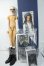 画像8: SD17BOY/レグルス 星間学寮 Ver. Y-26-06-09-009-WT-ZY (8)