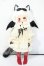 画像3: TinyFox/夕暮れ子猫 カサンドラ  Y-26-06-09-111-WT-ZY (3)
