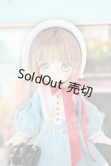 F.L.C.×SugarCups/キャンディールル 〜My little girl〜 Y-26-06-09-012-WT-ZY