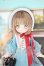 画像1: F.L.C.×SugarCups/キャンディールル 〜My little girl〜 Y-26-06-09-012-WT-ZY (1)