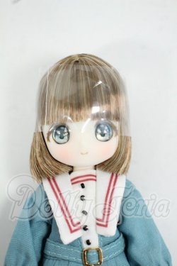 画像2: F.L.C.×SugarCups/キャンディールル 〜My little girl〜 Y-26-06-09-012-WT-ZY