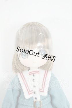 画像2: F.L.C.×SugarCups/キャンディールル 〜My little girl〜 Y-26-06-09-012-WT-ZY