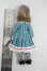 画像4: F.L.C.×SugarCups/キャンディールル 〜My little girl〜 Y-26-06-09-012-WT-ZY (4)