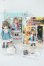 画像5: F.L.C.×SugarCups/キャンディールル 〜My little girl〜 Y-26-06-09-012-WT-ZY (5)
