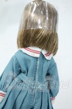 画像6: F.L.C.×SugarCups/キャンディールル 〜My little girl〜 Y-26-06-09-012-WT-ZY