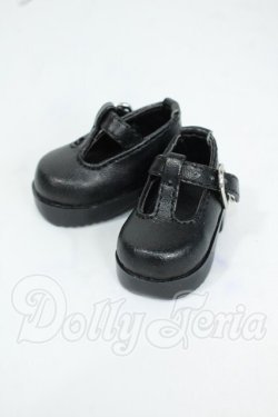 画像1: 幼SD/OF:靴 Y-26-06-09-087-WT-ZY