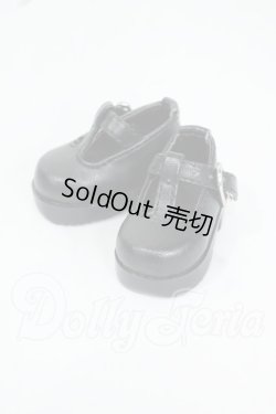 画像1: 幼SD/OF:靴 Y-26-06-09-087-WT-ZY