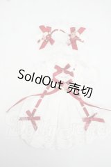 幼SD/OF:ワンピース Y-26-06-09-094-WT-ZY