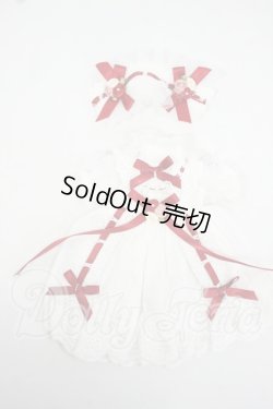 画像1: 幼SD/OF:ワンピース Y-26-06-09-094-WT-ZY