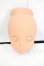 画像1: SMARTDOLL/BLANK HEAD:みらい Y-26-06-09-142-WT-ZY (1)