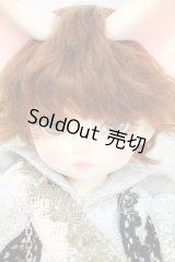【DOLK×DEAR MINE】/BENJAMIN Autumn leaves Limited ＜Special Reissue 2024＞ Y-26-06-09-005-WT-ZY