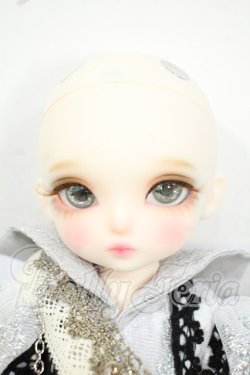 画像2: 【DOLK×DEAR MINE】/BENJAMIN Autumn leaves Limited ＜Special Reissue 2024＞ Y-26-06-09-005-WT-ZY