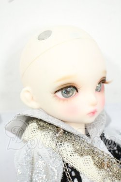 画像3: 【DOLK×DEAR MINE】/BENJAMIN Autumn leaves Limited ＜Special Reissue 2024＞ Y-26-06-09-005-WT-ZY